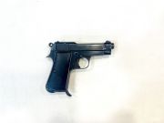 Beretta 35