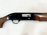 Beretta A 303