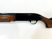 Beretta A 303