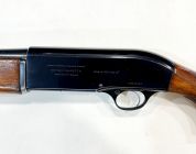 Beretta A 300