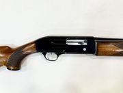 Beretta A 300