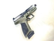 Beretta APX A1 FS Tactical