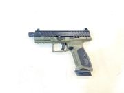 Beretta APX A1 FS Tactical