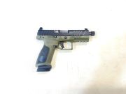 Beretta APX A1 FS Tactical