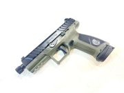 Beretta APX A1 FS Tactical