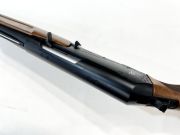 Browning Bar 4X WOOD FLUTED
