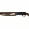 Browning Fusion Evolve G3