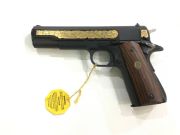 Colt 1911 MK IV Series 70 Sam Colt Special Edition