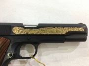 Colt 1911 MK IV Series 70 Sam Colt Special Edition