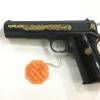 Colt 1911 MK IV Series 70 Watertown S.D. Police Department Special Edition