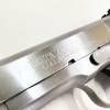 Colt 1911 Delta Elite Inox 2nd Release