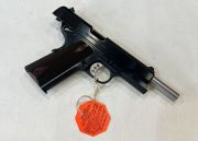 Colt 1911 GI Governement