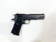 Colt 1991 A1