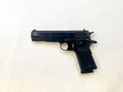 Colt Colt 1911 A1