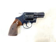 Colt Detective Special