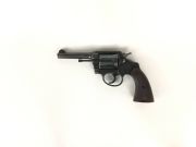 Colt Police Positive Special