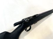 CZ 457 Synthetic
