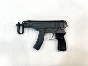 Czech Small Arms VZ 61 Skorpion