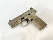 FN FN509 FDE NMS