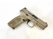FN FN509 FDE NMS