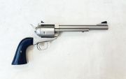 Freedom Arms Mod. 83 454 CASULL