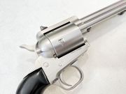 Freedom Arms Mod. 83 454 CASULL