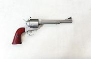 Freedom Arms Mod. 83 454 CASULL