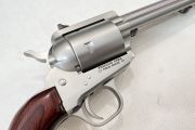 Freedom Arms Mod. 83 454 CASULL