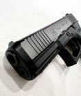 Glock 17 FS Gen5