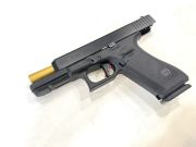 Glock 17 FS Gen5