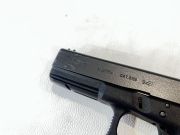 Glock 17 GEN3