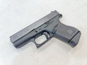 Glock 43