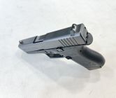 Glock 43