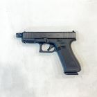 Glock 45 FS MOS FTO