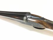 Lebeau Courally 101 C
