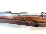 Mauser K98