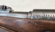 Mauser K98