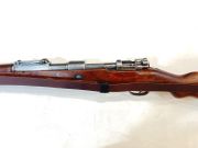 Mauser K98