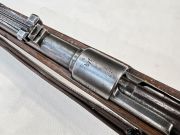 Mauser K98