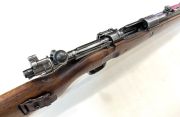 Mauser K98