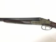 Merkel 147