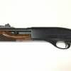 Remington 552 C