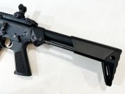 SCHMEISSER M4 AR15