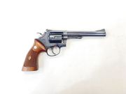 Smith & Wesson 14-2