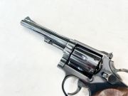 Smith & Wesson 17-2