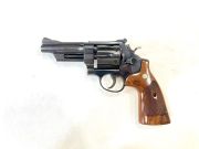 Smith & Wesson 28-4