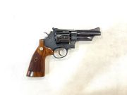 Smith & Wesson 28-4