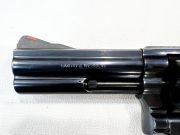 Smith & Wesson 586-3