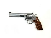 Smith & Wesson 617