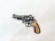 Smith & Wesson 625-8 Jerry Miculek P.Center